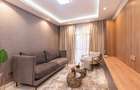 1 Bed Apartment with Gym in Kilimani - 1