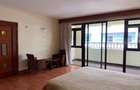 4 Bed Apartment at Lower Kabete Road - 9