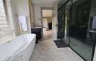 5 Bed Townhouse with En Suite in Kitisuru - 6