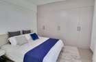 1 Bed Apartment with En Suite at Westlands - 9