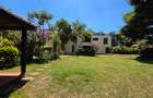4 Bed House with En Suite at Lower Kabete Estate. - 5