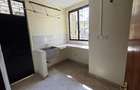 3 Bed Apartment with En Suite at Kilimani - 5
