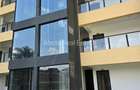 1 Bed Apartment with En Suite in Westlands Area - 19