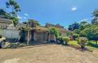 4 Bed House with En Suite in Gigiri - 5