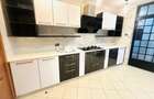 3 Bed Apartment with En Suite at Kileleshwa - 4