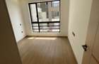 2 Bed Apartment with En Suite in Riverside - 17