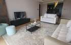 Serviced 2 Bed Apartment with En Suite at Brookside - 9