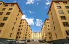 Serviced 3 Bed Apartment with En Suite in Athi River - 9