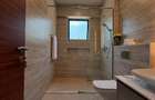 3 Bed Apartment with En Suite in Riverside - 7