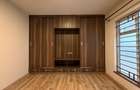 2 Bed Apartment with En Suite at Gatundu Road - 13