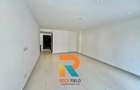 2 Bed Apartment with En Suite in General Mathenge - 4