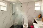 4 Bed House in Kileleshwa - 8
