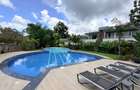 5 Bed Villa with En Suite in Lower Kabete - 3