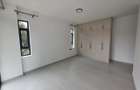 2 Bed Apartment with En Suite at Brookside Drive - 7