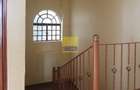 4 Bed House with Garden in Banana - 12