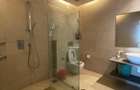4 Bed Apartment with En Suite in Kilimani - 13