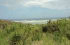 Land in Mombasa CBD - 4
