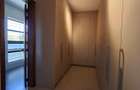 4 Bed Apartment with En Suite in Loresho - 7