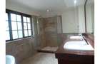 4 Bed Townhouse with En Suite in Westlands Area - 3