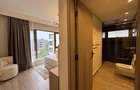 Furnished 2 Bed Apartment with En Suite at Rosslyn - 10