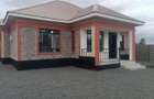 3 Bed House with En Suite in Kitengela - 1