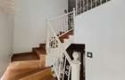 2 Bed House with En Suite at New Kitisuru - 20