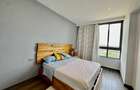 Furnished 2 Bed Apartment with En Suite at General Mathenge - 17