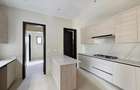 5 Bed Townhouse with En Suite at Manyani East. - 7