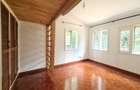 4 Bed House with En Suite at Hillview - 13