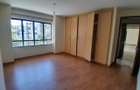 3 Bed Apartment with En Suite in Lavington - 5