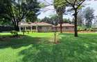 4 Bed House with En Suite in Kitisuru - 3
