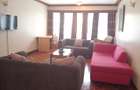 Furnished 1 Bed Apartment with En Suite in Westlands Area - 9