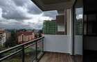 2 Bed Apartment with En Suite at Gatundu Road - 1