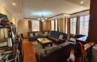5 Bed Townhouse with En Suite at Lavington Green - 7