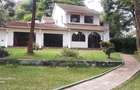 4 Bed House with En Suite in Runda - 4