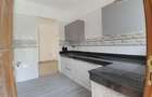 2 Bed Apartment with En Suite in Tudor - 10