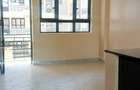 1 Bed Apartment in Lower Kabete - 4