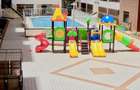 Furnished 3 Bed Apartment with En Suite at Argwings Kodhek Road - 16