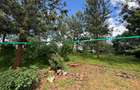 Land in Eastern ByPass - 5