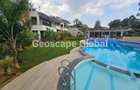 5 Bed Townhouse with En Suite in Lower Kabete - 8