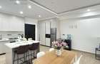 Furnished 1 Bed Apartment with En Suite at Riverside Drive - 11