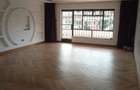 3 Bed Apartment with En Suite at Pramukh Shah Ave - 1