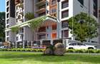 Serviced 4 Bed Apartment with En Suite at Wambugu Road - 2