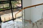 5 Bed Townhouse with En Suite at Lavington - 19