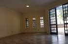 Commercial Property with Backup Generator at Runda Grove - 17