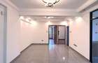 Studio Apartment with Gym in Lavington - 1