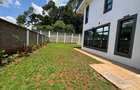 5 Bed Townhouse with En Suite in Lavington - 11