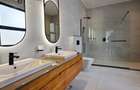 4 Bed Townhouse with En Suite at Loresho Ridge - 18