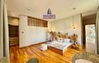 4 Bed Villa with En Suite at Off Loresho Ridge - 10