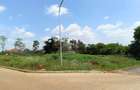 Residential Land at Kiambu Road - 11